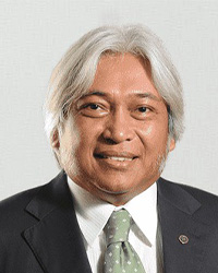 顾问团_0000_名誉顾问_Tan Sri MI