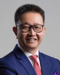 顾问团_0001_名誉顾问_拿督邓章钦