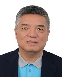 顾问团_0002_名誉会长_吴贲华