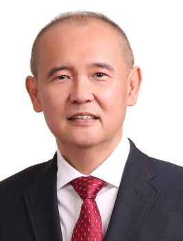GS1A1269-1b - Kevin Siah