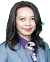 12_女企会理事曾汇颐 WEC Council Member Mandy Chen Wai Yee 曾汇颐