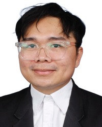 12_青企会理事赖添隆 YEC Council Member Lua Thiam Long 12_青企会理事赖添隆 YEC Council Member Lua Thiam Long