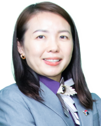 14_女企会理事蔡菀芩 WEC Council Member Jean Chai Wan Chan 蔡菀芩