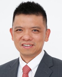 14_总财政张柏垣 Treasurer Bryan Chong Bar Yuan