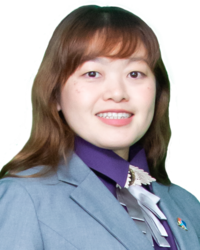 15_女企会理事锺佩桢 WEC Council Member Chung Pui Gin 锺佩桢