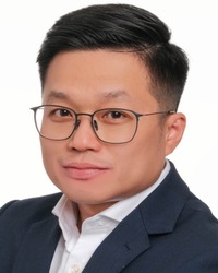 15_青企会理事萧悦峯 YEC Council Member Ronny Siow Yiek Feng 15_青企会理事萧悦峯 YEC Council Member Ronny Siow Yiek Feng