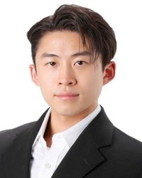 16_青企会理事戴英伟 YEC Council Member Thay Eng Wei 16_青企会理事戴英伟 YEC Council Member Thay Eng Wei