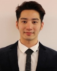 17_青企会理事刘家荣 YEC Council Member Lawrence Law Kah Weng 17_青企会理事刘家荣 YEC Council Member Lawrence Law Kah Weng