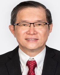 18_中央理事、柔佛州分会会长石声亮 National Council Member & Johore Branch President Cheou Siah Liang