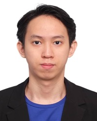 19_青企会理事谢铭佑 YEC Council Member Cheah Meng Yew 19_青企会理事谢铭佑 YEC Council Member Cheah Meng Yew