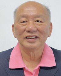 ?????????????????????????????????????????????????????????????????????????????????????????????????????????????????????????????????????????????????????????????????????????????????????????????????????????????????????????????????????????????????????????????????????????????????????????????????????????????????????????????????????????????????????????????????????????????????????????????????????????????????????????????????????????????????????????????????????????????????????????????