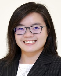 20_青企会理事李佳黛 YEC Council Member Lee Jaslin (2) 20_青企会理事李佳黛 YEC Council Member Lee Jaslin (2)