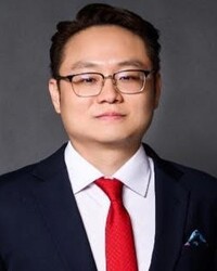 21_中央理事、沙巴州分会会长拿督刘威泽 National Council Member & Sabah Branch President Datuk Lau Wei Dick Dexter Dick Lau - Copy