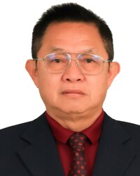 ?????????????????????????????????????????????????????????????????????????????????????????????????????????????????????????????????????????????????????????????????????????????????????????????????????????????????????????????????????????????????????????????????????????????????????????????????????????????????????????????????????????????????????????????????????????????????????????????????????????????????????????????????????????????????????????????????????????????????????????????????????????????????