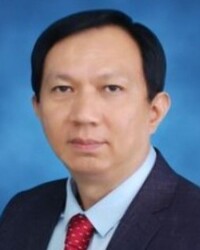 25_中央理事、吉玻州分会会长林子杰 National Council Member & Kedah-Perlis Branch President Jet Lim Cheng Keat - Copy