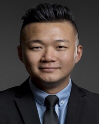 34_中央理事吴袺濠 National Council Member Alex Ng Jun Fai