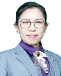 3_女企会副主席陈于瑄 WEC Vice Chairperson Jasmine Chin Yong Shya 3_女企会副主席陈于瑄 WEC Vice Chairperson Jasmine Chin Yong Shya