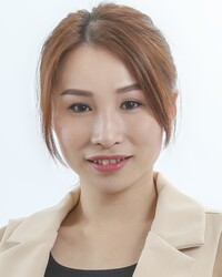 3_青企会副主席唐舒婷 YEC Vice Chairperson Joey Tng Sok Teng 3_青企会副主席唐舒婷 YEC Vice Chairperson Joey Tng Sok Teng