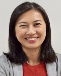 46_中央理事陈宇航 National Council Member Tan E Hun