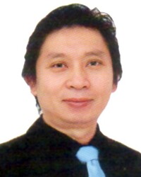 50_中央理事戴炳辉 National Council Member Thay Peng Hooi