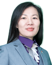 5_女企会秘书长吴瑞蓉 WEC Secretary General Christy Goh Swee Yong 5_女企会秘书长吴瑞蓉 WEC Secretary General Christy Goh Swee Yong