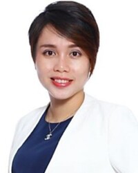 9__YEC_Council_Member_Constance_Tng_Zi_Yu_cropped 9__YEC_Council_Member_Constance_Tng_Zi_Yu_cropped