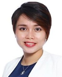 9_青企会理事唐子寓 YEC Council Member Constance Tng Zi Yu 9_青企会理事唐子寓 YEC Council Member Constance Tng Zi Yu