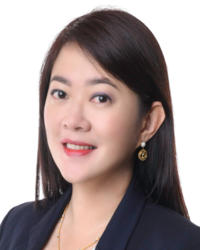 10.理事：许丽诚_