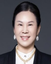 11.理事：刘丽榕