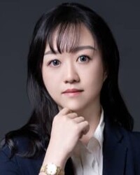 13.理事：林恬蕙