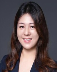 14.理事：黄秋云