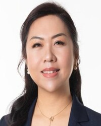 15.理事：刘雪梅