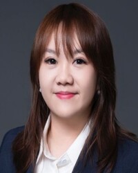 16.理事：符茸瑄_