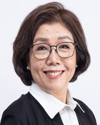 3.副主席 曾小华