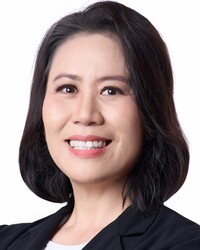 6. 副秘书 陈婉平