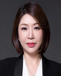 8.副财政：蔡明荃