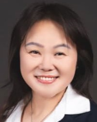 9.理事：郑曲棻