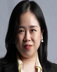 Screenshot 2026-01-02 105105