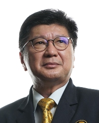 名誉会长丹斯里苏添来-Honourary-President-Tan-Sri-Soh-Thian-Lai