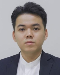 21_青企会理事张迪浚 YEC Council Member Jason Chong Dick Jun1