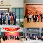 马中总商会受邀参与2026“海外侨胞故乡行”研修活动
