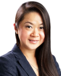 23_女企会理事王镁桦 WEC Council Member Lyndia Wong Bee Wah-Photoroom (2) 23_女企会理事王镁桦 WEC Council Member Lyndia Wong Bee Wah-Photoroom (2)